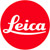 ���������� ������� Leica