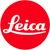 Leica