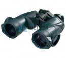 Подробнее о БП 12x50 WA Подробнее о БП 12x50 WA