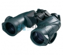 Подробнее о БП 16x50 Подробнее о БП 16x50