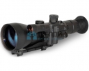 ��������� � Dedal-450 �
