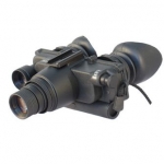 ��������� � Dedal DVS-8A