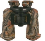 Подробнее о Yukon 12x50 WA Woodworth Подробнее о Yukon 12x50 WA Woodworth