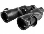 Подробнее о Yukon БП Pro 7x50 WA Подробнее о Yukon БП Pro 7x50 WA