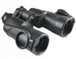 Подробнее о Yukon БП Pro 10x50 WA Подробнее о Yukon БП Pro 10x50 WA