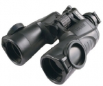 Подробнее о Yukon БП Pro 16x50 Подробнее о Yukon БП Pro 16x50