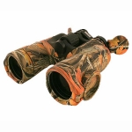Подробнее о Yukon 10x50 WA Woodworth Подробнее о Yukon 10x50 WA Woodworth