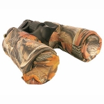 Подробнее о Yukon 7x50 WA Woodworth Подробнее о Yukon 7x50 WA Woodworth