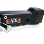��������� � Life Finder LF-6