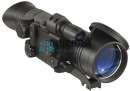 Sentinel GS 2x50