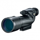 ��������� � Nikon Spotting Scope RA III 65 WP 16-48x65