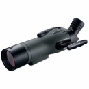 ��������� � Nikon Spotting Scope RA III 82 WP 20-60x82