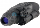 ��������� � NV Challenger GS 1x20 � ������