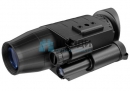 ��������� � NV Challenger 1x21 (���. II+) � ������