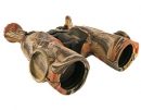 Подробнее о Yukon 20x50 Woodworth Подробнее о Yukon 20x50 Woodworth