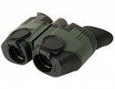 Подробнее о Yukon 8x21 Sideview Подробнее о Yukon 8x21 Sideview