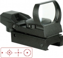 Sightmark Sure Shot Black SM13003B