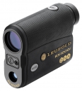 ��������� � �������� ��������� Leupold RX-1000