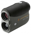 ��������� � �������� ��������� Leupold RX-750