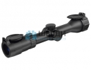 Yukon Craft 1.5-6x42