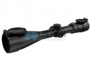 ��������� � Craft 3-12x56 Yukon