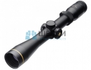 Leupold VX-R 3-9x40 � ����������