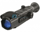 Digisight N750